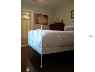 3910 W Vasconia St, Tampa, FL 33629 - photo 6