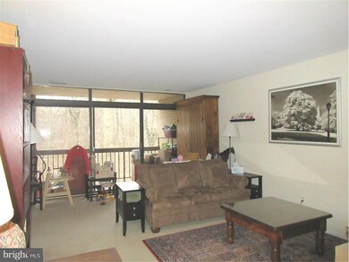 unlisted-address, Reston, VA 20190 - photo 3