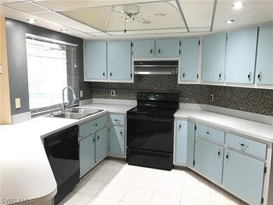 1891 Snyder Dr, Alva, FL 33920 - photo 6