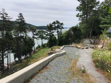67 Harborside Road