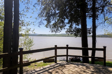 213 Singing Cedars Rd, Orwell, VT 05760 - photo 5