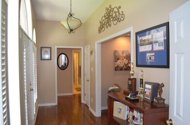 Additional Photo