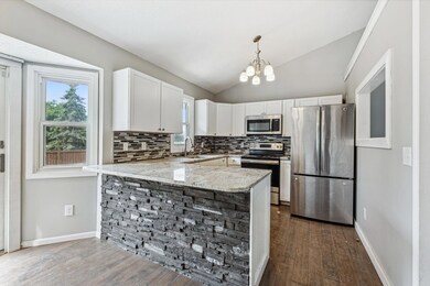 3794 121st Ave NW, Coon Rapids, MN 55433 - photo 5