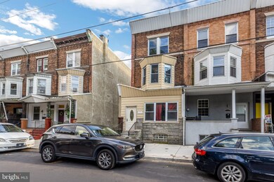 2326 Reed St, Philadelphia, PA 19146 - photo 2