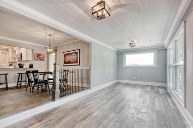 1710 Oak St, Georgetown, SC 29440 - photo 7