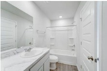 3517 Water Ridge Ct, Abilene, TX 79602 - photo 6