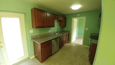 2475 Leewood Blvd, Melbourne, FL 32935 - photo 7