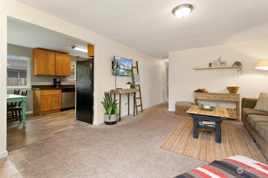 404 Train St SE, Orting, WA 98360 - photo 7