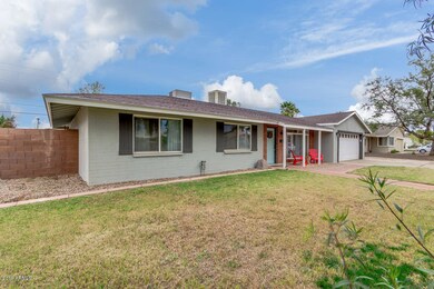 Listing_207553_Photo_6
