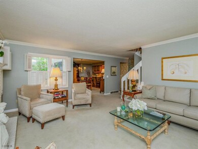 4904 W Park Dr unit J3, West Des Moines, IA 50266 - photo 5