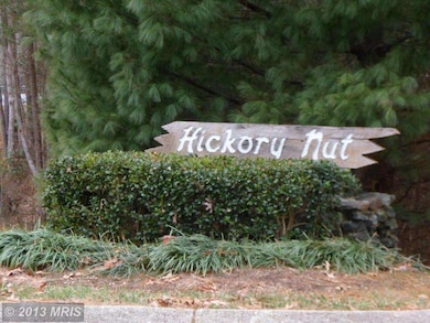 23101 Sweetbay Ln, California, MD 20619 - photo 2