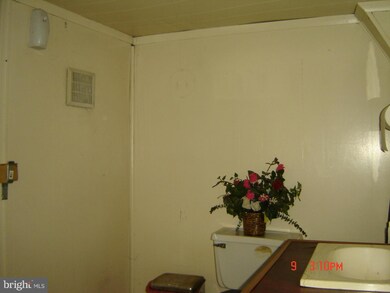 1614 Wilkens Ave, Baltimore, MD 21223 - photo 6