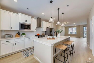 9625 Browns Peak Cir, Littleton, CO 80125 - photo 4