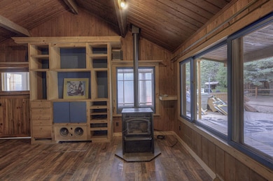 18 5th Ave, La Veta, CO 81055 - photo 6