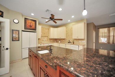 5320 Cangro St, Cocoa, FL 32926 - photo 6