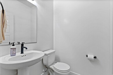 5946 Aragorn Ln, St. George, UT 84790 - photo 5