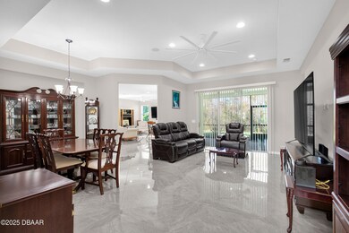 173 Coral Reef Way, Ormond Beach, FL 32174 - photo 4