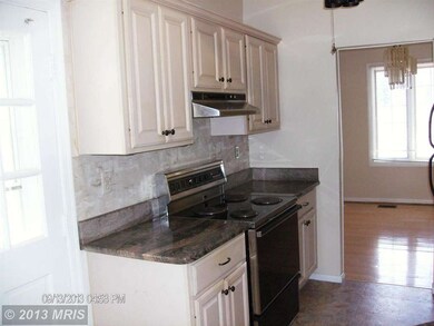 3766 Stonesboro Rd, Fort Washington, MD 20744 - photo 3