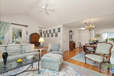 150 North Rd unit 18, Sudbury, MA 01776 - photo 7