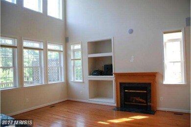 13014 Red Admiral Place, Fairfax, VA 22033 - photo 5