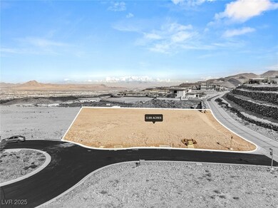 2 Heavens Edge Ct, Henderson, NV 89012 - photo 2