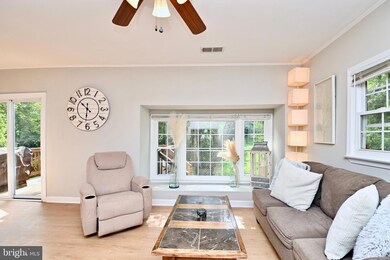 262 Decatur Rd, Stafford, VA 22554 - photo 6