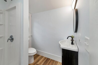 12 Peabody St, Tilton, NH 03276 - photo 5