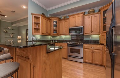 1323 Dulles Dr, Lafayette, LA 70506 - photo 3