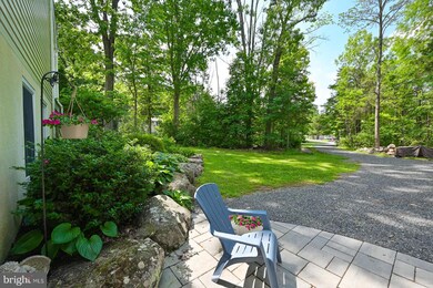 unlisted-address, Perkiomenville, PA 18074 - photo 4