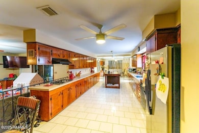 4460 Irish Bend Rd, Franklin, LA 70538 - photo 7