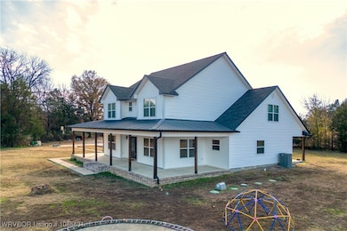 22000 U S 71, Fort Smith, AR 72916 - photo 5