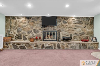 211 Colonia Blvd, Colonia, NJ 07067 - photo 7