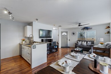 91-1040 Komoaina St unit 73, Ewa Beach, HI 96706 - photo 6