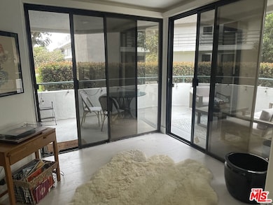 2950 Neilson Way unit 311, Santa Monica, CA 90405 - photo 4