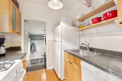 1041 N Webster St, Naperville, IL 60563 - photo 5