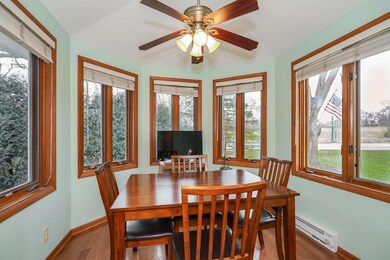 3815 Beecham Ct-17