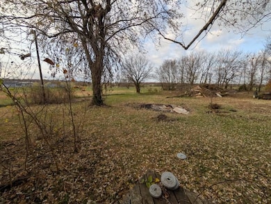 19093 Highway K, Aurora, MO 65605 - photo 6