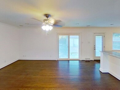 6226 Saratoga Cir, Dallas, TX 75214 - photo 4