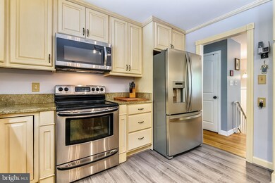 3680 Elsa Ave, Waldorf, MD 20603 - photo 4