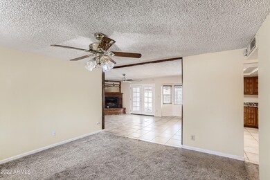 14248 N 35th St Phoenix AZ - MLS Sized -