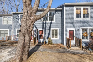 2 BR, 1.5 BA