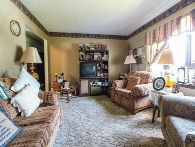 18717 State Route 67, Wapakoneta, OH 45895 - photo 7