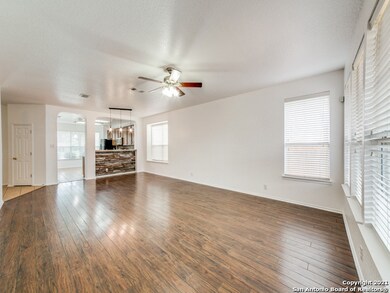10230 Caspian Bend, San Antonio, TX 78254 - photo 6