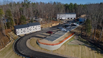 37 Lucy Ln, Peterborough, NH 03458 - photo 6