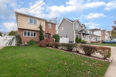 851 Carlton-38