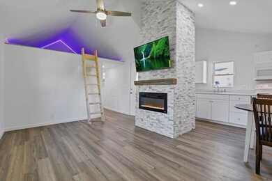 114 6th St, Lancaster, OH 43130 - photo 4