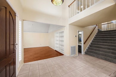 12422 Millvan Dr, Houston, TX 77070 - photo 4