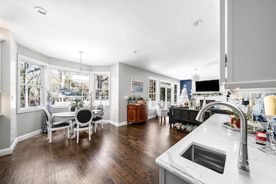 55 Cedar Meadow Dr, Cape May Court House, NJ 08210 - photo 5