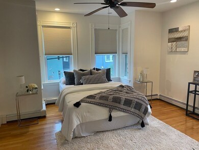 8 Leland St unit 2, Somerville, MA 02143 - photo 2