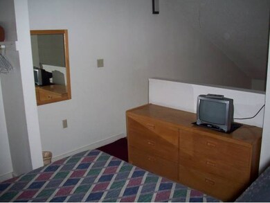 D215 Lodge Rd unit D215, Lincoln, NH 03251 - photo 7